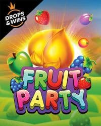 Fruit Party™