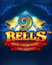9 Bells™