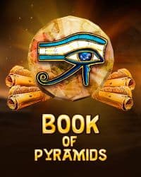 Book of Pyramids