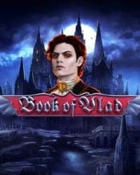 Book of Vlad