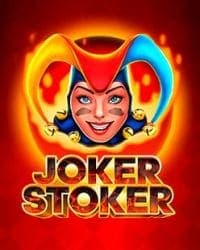 Joker Stoker