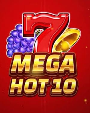 Mega Hot