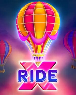 xRide