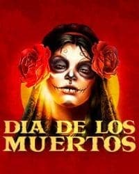 Dia de los muertos