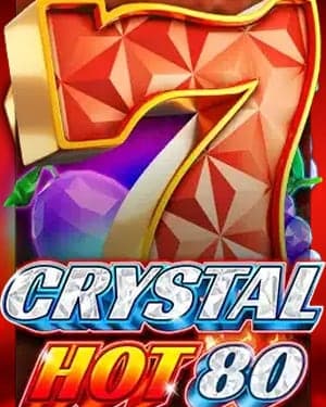 Crystal Hot 80