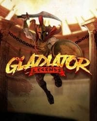 Gladiator Legends