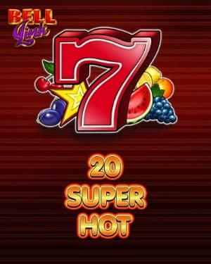 20 Super Hot Bell Link