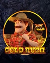 Gold Rush
