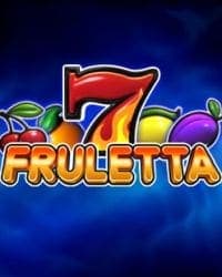 Fruletta