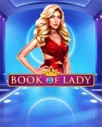 Book of Lady