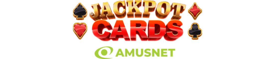 Jackpot Casino