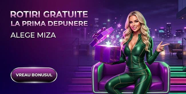03_bonus-prima-depunere.jpg