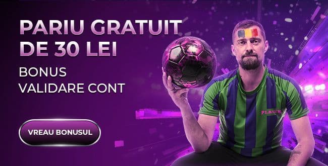 05_30pariugratuit.jpg