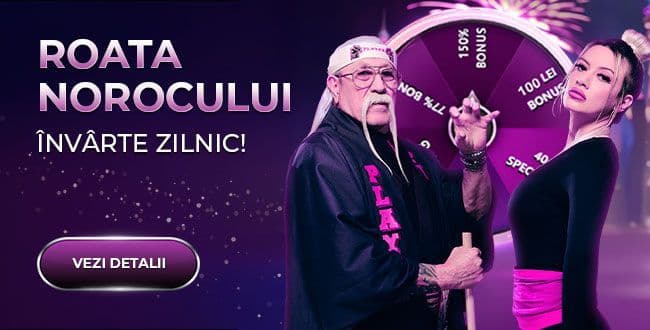 07_roata-norocului.jpg