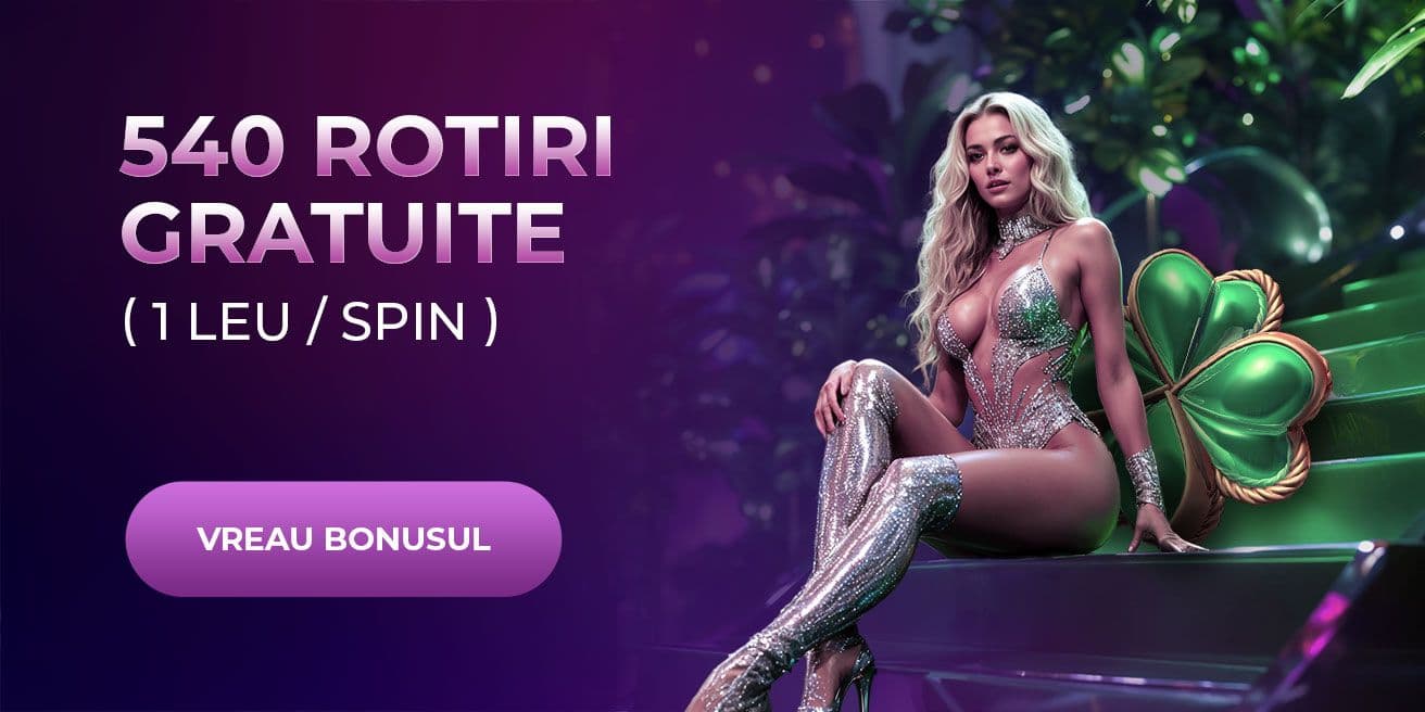 REVENDICĂ OFERTA DE VINERI