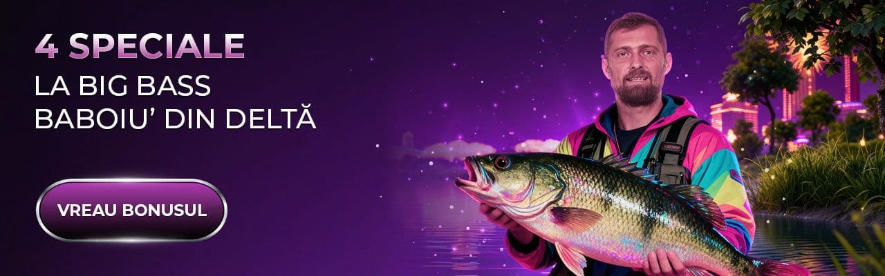 REVENDICĂ OFERTA DE JOI