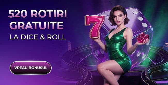 17_promo-luni.jpg