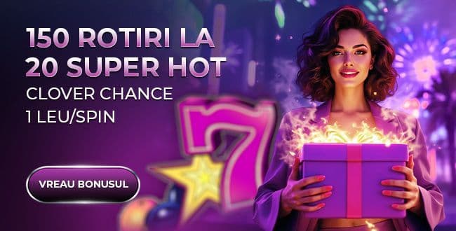 18_promo-marti.jpg