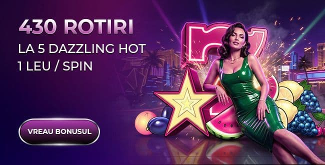 19_promo-miercuri.jpg