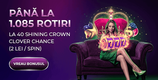 23_promo-duminica.png