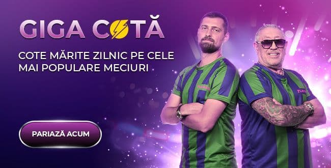 25_giga-cote.jpg