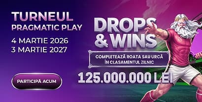26_turneu-drops-wins.avif