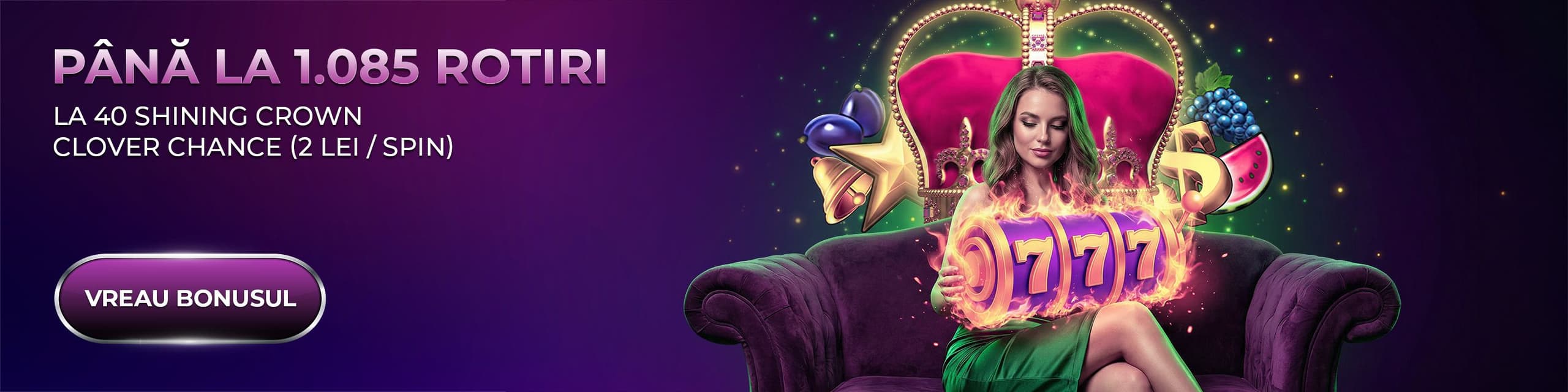 promo-duminica.jpg