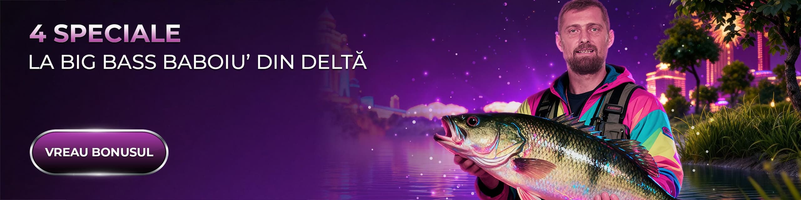 promo-joi.jpg