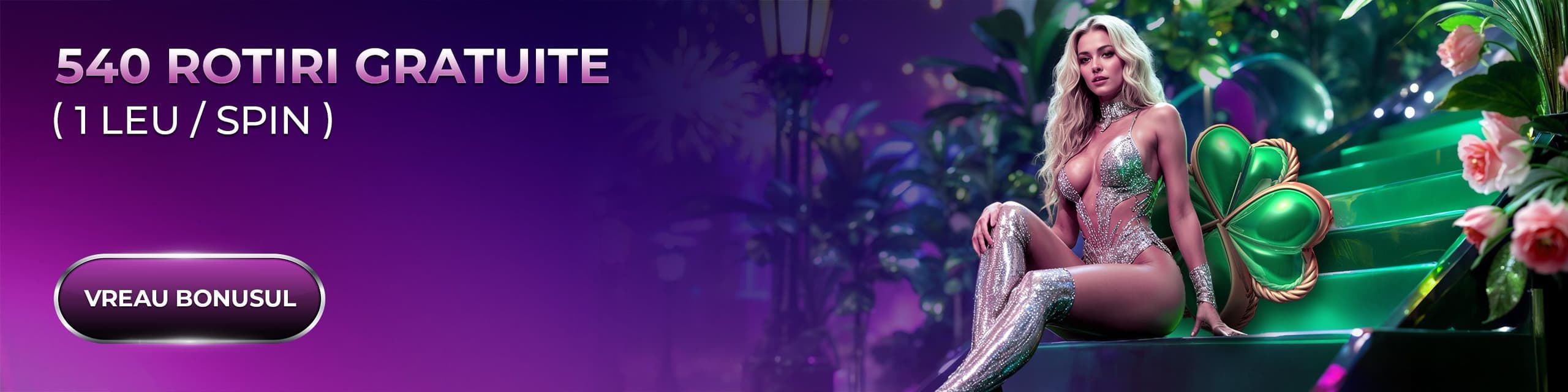 promo-vineri.jpg