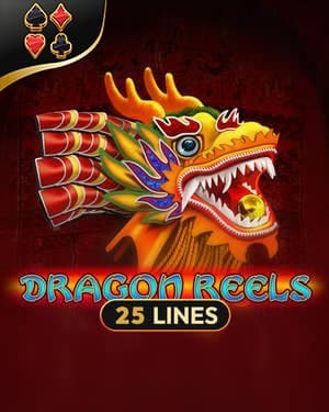 Dragon Reels