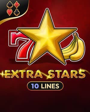 Extra Stars