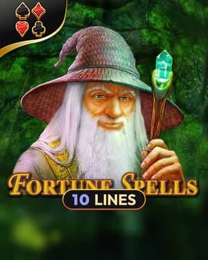 Fortune Spells