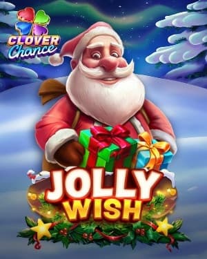 Jolly Wish