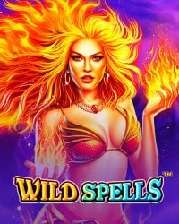 Wild Spells™