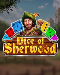 Dice of Sherwood