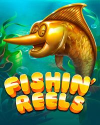 Fishin' Reels™