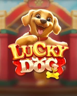 Lucky Dog