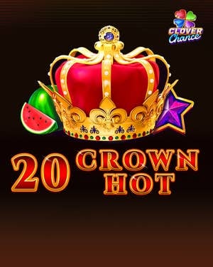20 Crown Hot
