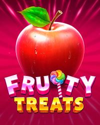 Fruity Treats