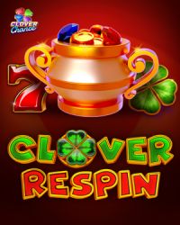 Clover Respin