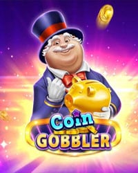 Coin Gobbler
