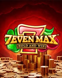7even Max