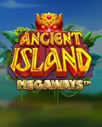 Ancient Island Megaways