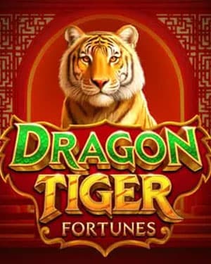 Dragon Tiger Fortunes