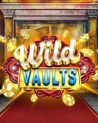 Wild Vaults