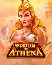Wisdom of Athena™