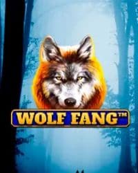 Wolf Fang