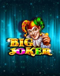 Big Joker