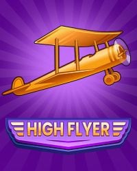 High Flyer