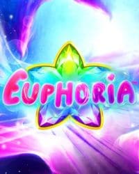 Euphoria